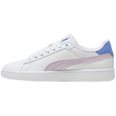3. Puma Smash 3.0 L Jr shoes 392031 13