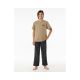 2. RIP CURL Surf Cord Pant - Boys Black
