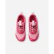 3. ReimaTec barefoot shoes Reima Tallustelu Jr 5400137B-4370