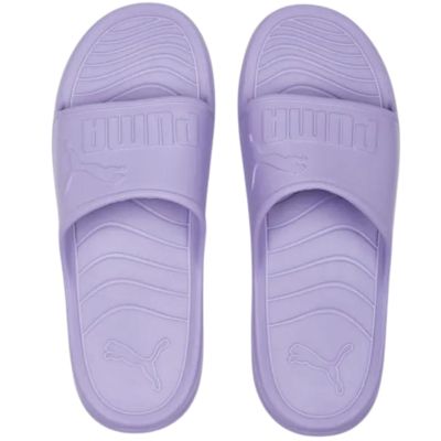 12. Puma Popcat 20 Injex W 389081 05 Flip-Flops