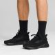 8. Puma Retaliate 3 M Running Shoes 37947819