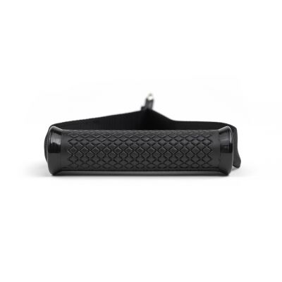 4. tiguar fabric handles for the extractor