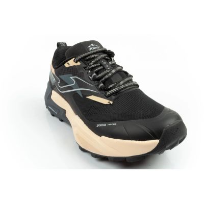 3. Joma Sierra Lady 2631 women's sports shoes trekking tourist fashionable