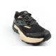 3. Joma Sierra Lady 2631 women's sports shoes trekking tourist fashionable