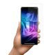 5. 3mk Silky Matt Pro matte foil for Realme 12 Pro/12 Pro+