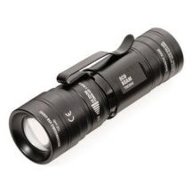 TROIKA ECO BEAM Black Magnetic LED Flashlight Mount