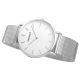 3. Women's Watch GIEWONT GW1970-3