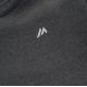 4. Men’s Long-Sleeve Shirt ATHLUXE LS