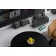 10. APC BACK-UPS 850VA 230V USB/TYPE-C AND A CHARGING PORTS