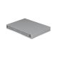16. Switch Ubiquiti UniFi Pro Max 48 52p Managed Gigabit/Multigigabit/10G (USW-Pro-Max-48-EU)