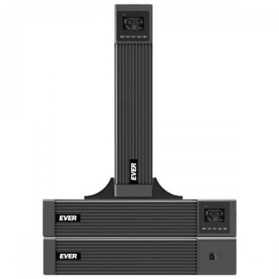 Ever POWERLINE RT PRO 3000 power supply (T/PWPRRT-113K00/00)