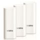 7. NETATMO smart window and door sensors