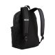 7. Puma Phase Set Backpack 91191 01