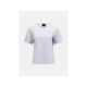 PEAK PERFORMANCE M Trail Shortsleeve Men's T-shirt, red