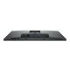 15. DELL LED MONITOR 27" P2725H