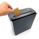 11. Media-Tech Shredder V3.0 MT215 document shredder
