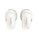 2. Bose 882826-0070 Bluetooth Headphones White 40305467