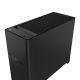 12. Lenovo Legion T5 30IAX10 Ultra 9 275HX 32GB DDR5 5600 SSD2TB GeForce RTX 5060 Ti 8GB 850W Win11 Eclipse Black