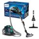 3. PHILIPS PowerPro Active FC9550/09 vacuum cleaner
