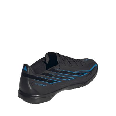 3. adidas F50 Hyperfast League IN KK1063 football boots