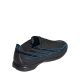 3. adidas F50 Hyperfast League IN KK1063 football boots