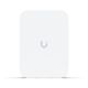 29. Access Point Wi-Fi 7 Ubiquiti UniFi U7 In-IW 2.4GHz(2 x 2)/5GHz(2 x 2) PoE+/PoE 1x2.5G (U7-IW-EU)