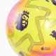2. Puma Orbita Mini Premier League Lights Ball 084722-01