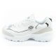 20. Skechers New Heat W 150231/WBK Shoes