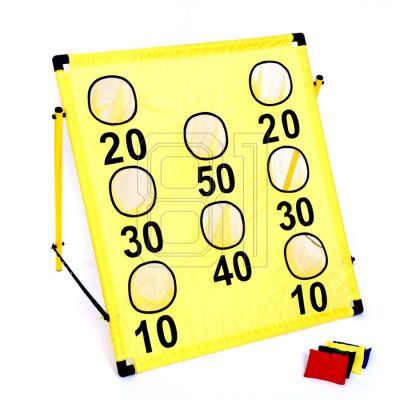 Arcade Game Vinex VTGT-N100B12 HS-TNK-000009165
