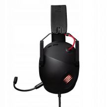Mad Catz PILOT 5 Headphones