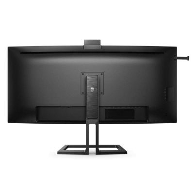 22. Philips 40B1U6903CH/00 Computer Monitor 100.8 cm (39.7") 5120 x 2160 px 5K Ultra HD LCD Black