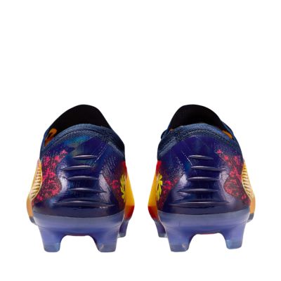 3. Nike Phantom 6 Low Elite FG EH HQ2332 800 Football Boots