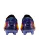 3. Nike Phantom 6 Low Elite FG EH HQ2332 800 Football Boots