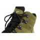 7. 4F M OBMH255 45S trekking shoes
