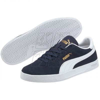 7. Puma Club Trainers 03 M 381111-03 shoes