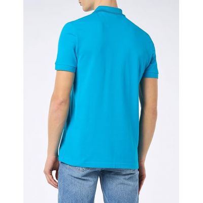 6. Polo Shirt Boss Paule 4 M 50506195-442