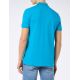 6. Polo Shirt Boss Paule 4 M 50506195-442