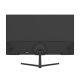 3. Dahua Technology LM24-B201S LED display 60.5 cm (23.8") 1920 x 1080 px Full HD Black