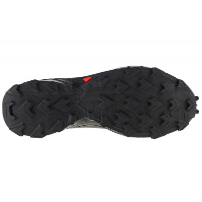 4. Salomon Supercross 4 GTX M 417316 Running Shoes
