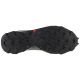 4. Salomon Supercross 4 GTX M 417316 running shoes