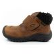 2. Keen Junior Kootenay Waterproof Ankle Boots