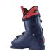 3. LANGE Rs 90 Sc Ski Boots (Legend Blue)