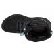 3. Merrell Bravada Edge 2 Thermo Mid WP W shoes J036798