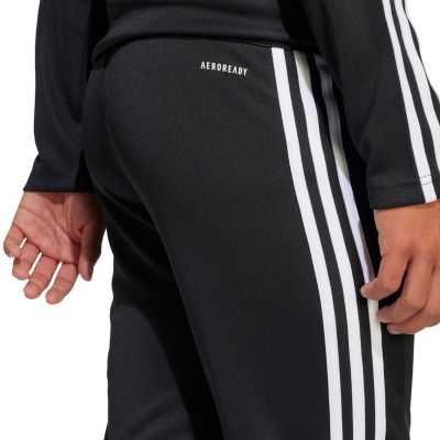 11. adidas Squadra 25 Training Jr Pants JE2777
