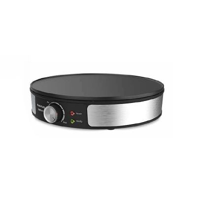 Taurus Crepe&Fun 968384000 Crepe Maker