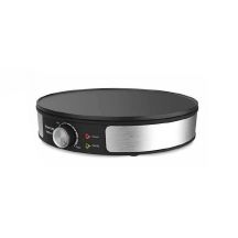 Taurus Crepe&Fun 968384000 Crepe Maker