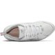 8. New Balance W WX608WP5 sports shoes