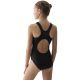3. Swimsuit 4F F074 Jr 4FJWMM00USWSF074 20S