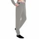 GLOVII Heated Universal Trousers Grey S