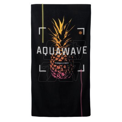 2. Aquawave Toflo towel 92800400591